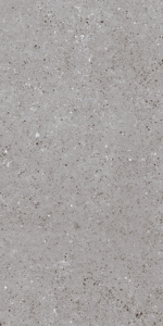 Vente directe usine : Carreaux de sol en granit super poli 600x1200mm pour usage intensif - Product Image 4