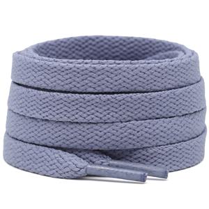 Lacets de chaussures de basket-ball haute performance pour les amateurs de sport - Product Image 3