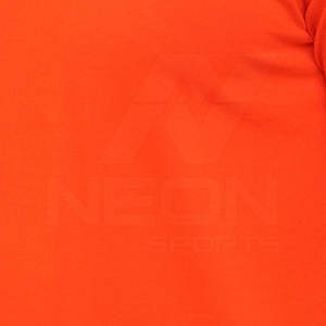 T-shirts pour hommes les plus populaires, nouvelle arrivée, design slim fit tendance avec tailles personnalisables - Product Image 6