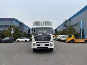 Nuevo Vehículo Médico Móvil, Vehículo Médico <span class=keywords><strong>de</strong></span> Emergencia para Soluciones <span class=keywords><strong>de</strong></span> Salud Global - Product Image 2