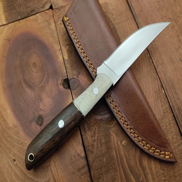 Wood