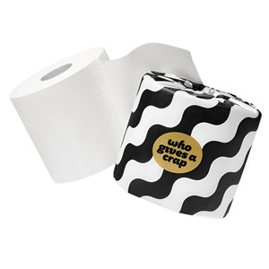 Soft Virgin Toilet <b>Paper</b> 3 Ply Home Toilet <b>Paper</b> <b>Roll</b> High Quality Bathroom Tissue Supplier Manufacturer Premium Soft Toilet - Product Image 1