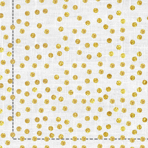 Mantel navideño de algodón 100% de primera calidad con estampado navideño para decoración navideña, forma rectangular, tamaño y diseños personalizados. - Product Image 6