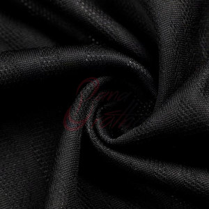 Uniforme de Fútbol Personalizado de Fábrica, Uniforme de Fútbol con el Último Diseño - Product Image 6