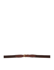 Rênes de cheval colorées, brodées avec des motifs fantaisie, OEM et ODM bienvenus, prix direct usine pour les magasins d'équipement équestre et d'alimentation pour animaux. - Product Image 4