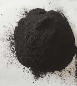 Acid Brown 365 Synthetic Organic Dyestuff - Leather, Textile, Food, Ink & Anodize Industries - Product Image 3