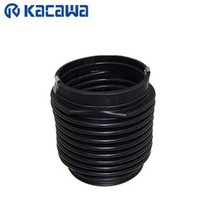 86840A3 แบร์โว่ ไอ มารีน เบลโลว์ส คาคาวา สำหรับเมอร์ครุยเซอร์ - Product Image 1