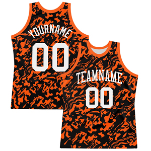 Custom Sublimated Basketball Jersey Shorts Set Unisex Moisture Wicking Mesh Team Name Print Adult All Seasons - Product Image 1
