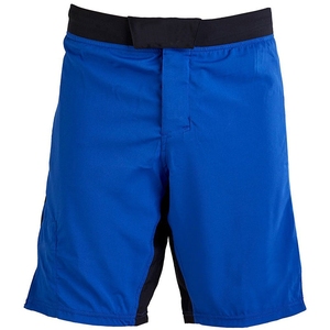 Shorts de boxe pour adultes MMA, shorts de Muay Thai, vêtements de boxe, shorts de combat, pantalons - Product Image 4