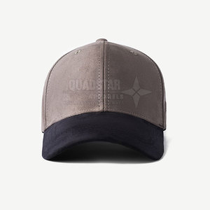 Gorras Deportivas Personalizadas de Diseño Único y Cómodas - Ligeras, 100% Algodón, Ajustables, Protección UV, para Viajes Casuales al Aire Libre - Product Image 3