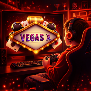 ผู้จัดจำหน่ายแพลตฟอร์มซอฟต์แวร์เกมอาร์เคด Vegas X Golden Dragon Orion Star เกมยิงปลาหลายเกม ภาษาอังกฤษ พลาสติก โลหะ - Product Image 1