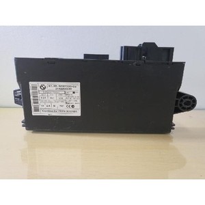Mini Hatch: ECU y Módulos de Computación Usados 928753502 - Product Image 2