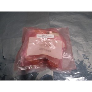 Systèmes de tubes à 3 processus 102538-02 Buble, Electro - Équipements et pièces semi-conducteurs de confiance à l'échelle mondiale chez - Product Image 2