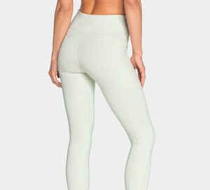 Unique Design Quality <b>Women</b> <b>Leggings</b> Breathable New Design <b>Women</b> <b>Leggings</b> Workout Yoga Pants <b>Leggings</b> for <b>Women</b> - Product Image 3