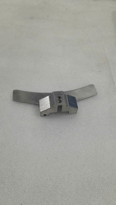 Piezas de Mecanizado CNC de Metal, Ingeniería de Precisión OEM en Vietnam - Product Image 4