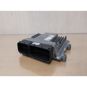 ECU และโมดูลคอมพิวเตอร์มือสองของ IONIQ รุ่น 3911003HA0 - Product Image 2