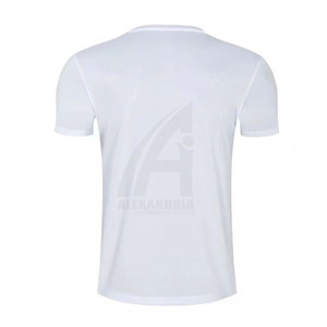 Nueva Camiseta de Fútbol para Entrenamiento, Precio Económico, Transpirable, Diferentes Colores, Precio al por Mayor - Product Image 2