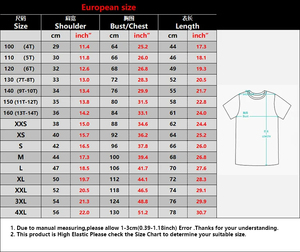 Camiseta de Moda Personalizada con Impresión 3D Completa, Camiseta de Manga Corta Informal Holgada con Impresión por Sublimación 3D para Hombre - Product Image 6