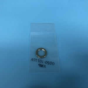 AMAT 0020-10777 <b>SPACER</b> SWAGELOK CONN - Trusted Global Legacy Semiconductor Equipment and Parts at - Product Image 2