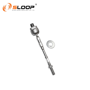 Joint d'extrémité de crémaillère CRN-82 R/L pour Nissan - Product Image 5