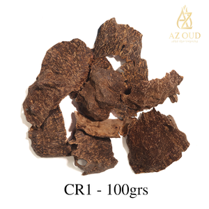 100% Natural Agarwood Wood <b>Aromatic</b> Chips Incense Burner Aromatherapy Diffuser Home Use Vietnam - Product Image 6