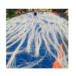 แกนหวายธรรมชาติจากเวียดนามสำหรับงานเฟอร์นิเจอร์ ตะกร้า งานฝีมือ และงานตกแต่ง - Product Image 3
