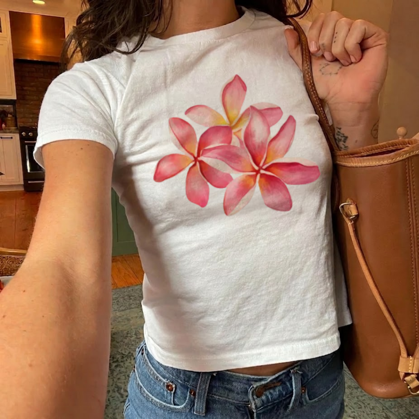 Flower 2
