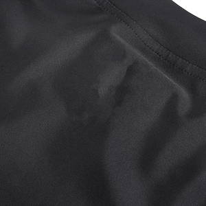 Camiseta de Compresión con Diseño de Lobo para Hombre, Secado Rápido, para Gimnasio y Fitness, Protección contra Rozaduras, Proveedor Personalizado - Product Image 5