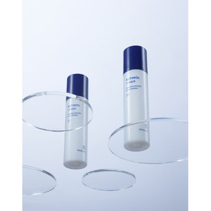 โทนเนอร์เครื่องสำอางเกาหลีขนาด135มล. - Product Image 1