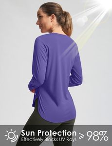 Premium Womens Casual Lounge <b>Set</b> Long Sleeve Top and Short Pant Relaxed Fit Breathable Comfortable Nightwear Clothing - Product Image 3