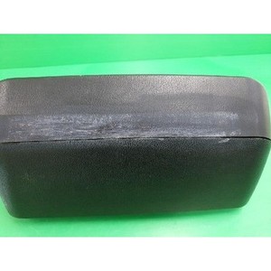 Paneles de Instrumentos Usados Galloper HS806371PH - Product Image 5