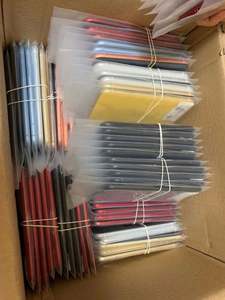 Pro MAX 12 Phone 13 Plus ต้นฉบับ8 11<span class=keywords><strong>มือ</strong></span><span class=keywords><strong>สอง</strong></span>ขนาด7 GB 256GB x XS โทรศัพท์<span class=keywords><strong>มือ</strong></span>ถือ XR 128GB 6s 5S 64 GB - Product Image 6