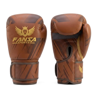high quality boxing gear - Product Image 1