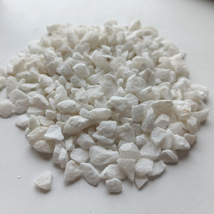 Pure Dolomite for Refractory Materials Premium Dolomite Powder for Construction Materials - Product Image 5