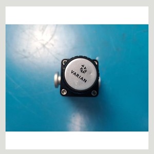 AMAT NW-16-H/O L9TB0301 - Product Image 3