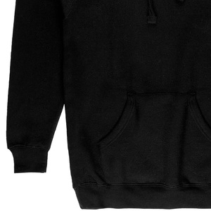 Freshly Dropped! Lightweight Men's Casual Winter <b>Hoodie</b> with Fleece Fabric Quick Dry & Breathable for <b>Workouts</b> & Warmer Days - Product Image 5