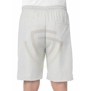 กางเกงขาสั้นผู้ชายดีไซน์ล่าสุดสั่งทำได้ ราคาส่งถูก ใส่สบาย น้ำหนักเบา - Product Image 3