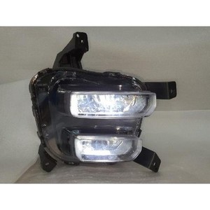 ไฟตัดหมอกมือสอง โมฮาเว ขวา รุ่น 922022J800 - Product Image 4