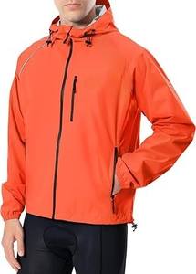 Veste softshell imperméable coupe-vent pour homme, idéale pour la randonnée, la chasse et les sports de plein air, avec logo personnalisé. - Product Image 4