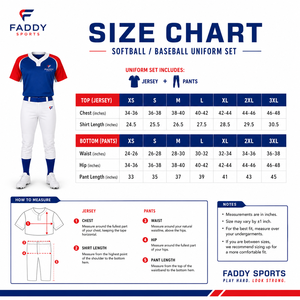 Ensemble d'uniformes de baseball personnalisés par sublimation – Tenue professionnelle pour équipes, maillot et pantalon de baseball anti-humidité pour jeunes et adultes – Vente en gros - Product Image 6
