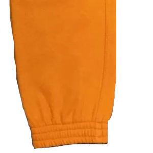 Pantalones Deportivos Ligeros y Cálidos para Hombre, para Invierno, Fitness, Correr al Aire Libre, con Bolsillos con Cremallera, Pantalones Deportivos con Estampado Urbano - Product Image 4