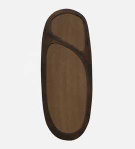 Espejo de Pared y de Pie Contemporáneo para Restaurantes, Hoteles, Hostelería, Sala de Estar, Dormitorio - Product Image 5