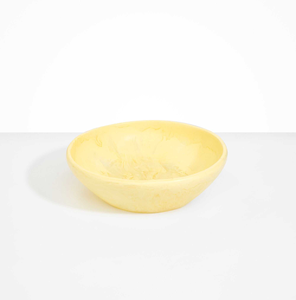 Frutero de Resina Hecho a Mano, Moderno y de Lujo, Tallado a Mano, Ecológico, Decorativo para Ensaladas, Vajilla, Artículos para el Hogar, para Fiestas - Product Image 3