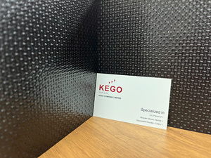 Contrachapado Fenólico de 1250x2500x18mm con Núcleo 100% Acacia/Eucalipto y Película Antideslizante para Pisos de Camiones y Automóviles - Product Image 2