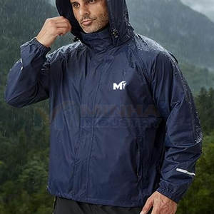 Chaqueta Impermeable de Invierno 2026, Nuevo Estilo, Transpirable, para Hombre, Hecha en Pakistán, Gran Venta - Product Image 3