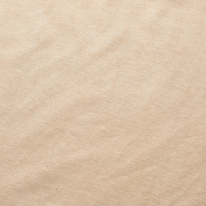 Good Selling Loose Summer Women's Breathable Cotton Crop <b>Top</b> T-Shirts OEM Customizable Short Sleeve with OEM ODM services - Product Image 6