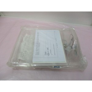 AMAT 0010-10128, SUSC 8" P21 SR, Ensamblaje, 200 mm - Equipo y Piezas de Semiconductores de Confianza de Tradicción Global - Product Image 3
