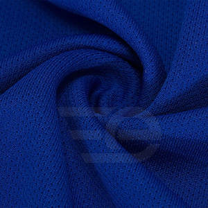 Uniforme de Fútbol Personalizado con Logotipo, Ropa Deportiva para Equipo, Tejido Transpirable de Secado Rápido, Ropa para Entrenamiento y Partido - Product Image 6