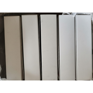 Module de contrôle PLC d'automatisation industrielle FX1N-24MT-001 avec 24 entrées/sorties (14DI/10DO) et sortie transistor, carte mère - Product Image 3