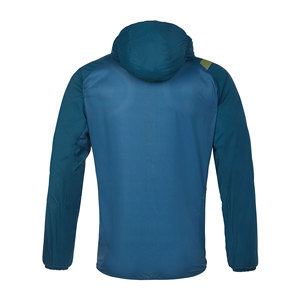 Chaquetas Impermeables Cortavientos para Exteriores, Chaqueta Cortavientos al por Mayor, Chaqueta Softshell Personalizada para Hombre, Transpirable, Ligera, Duradera, para Todo Clima - Product Image 2